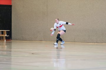 Bild 237 - BL Kellinghusen